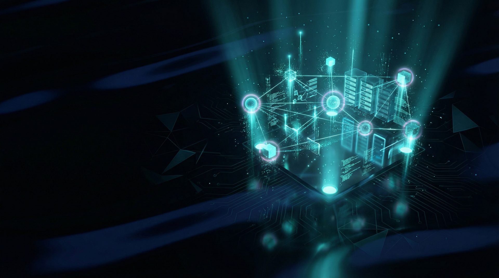 t1xperts slider it solutions