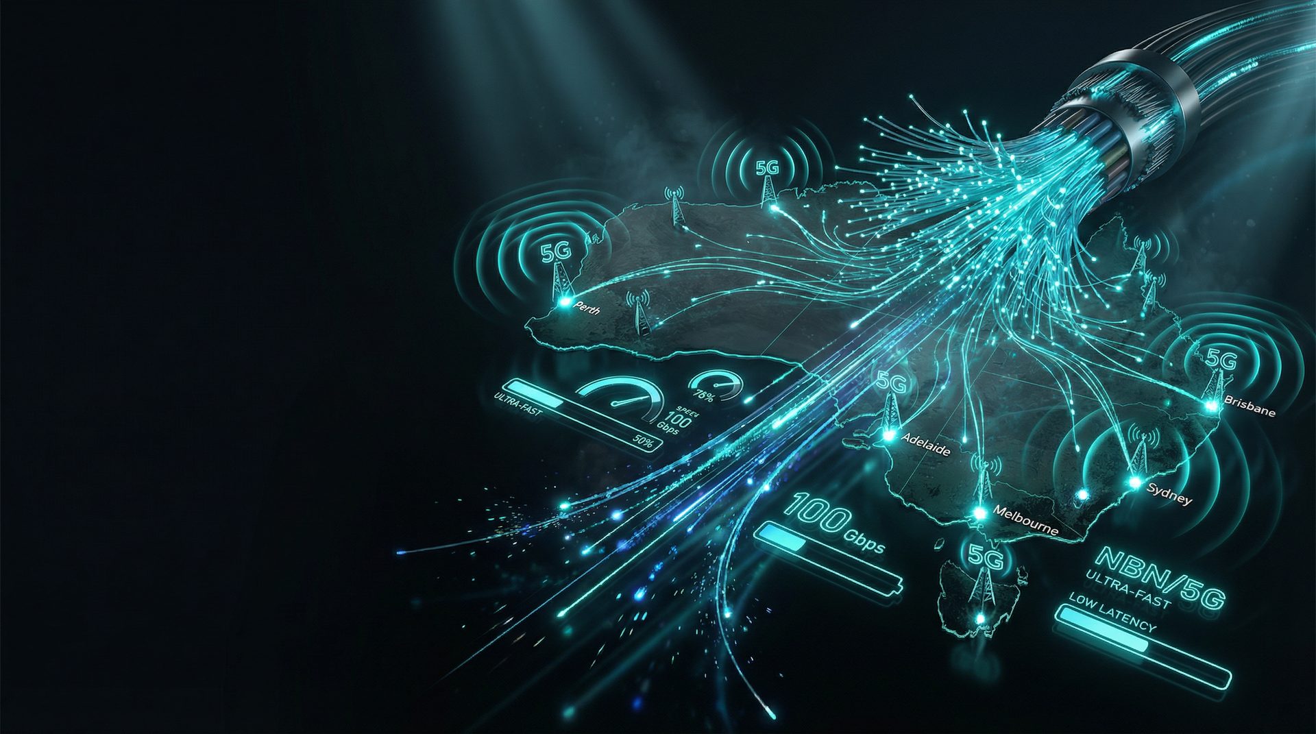 t1xperts slider nbn 5g