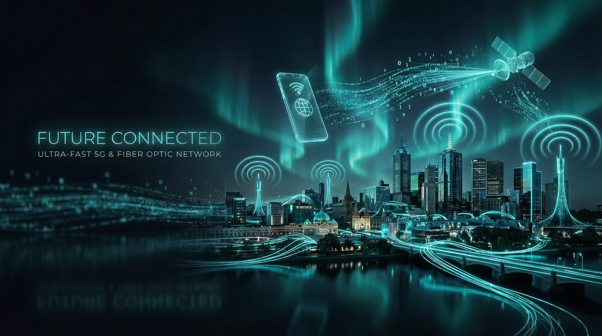 t1xperts slider telecom